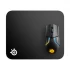 Steelseries QcK S Mouse Pad Price in Bangladesh
