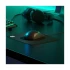 Steelseries QcK S Mouse Pad in BD