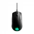 Steelseries Rival 3 RGB Mouse