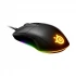 Steelseries Rival 3 RGB Mouse Price in Bangladesh