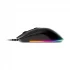 Steelseries Rival 3 RGB Mouse in BD