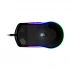 Steelseries Rival 3 RGB Mouse Price in BD