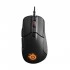 Steelseries Rival 310 Ergonomic Mouse