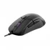 Steelseries Rival 310 Ergonomic Mouse in BD