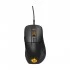 Steelseries Rival 710 Mouse