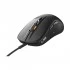 Steelseries Rival 710 Wired Black Gaming Mouse