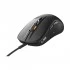 Steelseries Rival 710 Mouse Price in Bangladesh