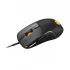 Steelseries Rival 710 Wired Black Gaming Mouse