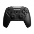 Steelseries Stratus Duo Gaming Controller