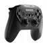 Steelseries Stratus Duo Gaming Controller Price in Bangladesh