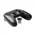 Steelseries Stratus Duo Gaming Controller in BD