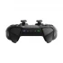 Steelseries Stratus Duo Wireless Black Gaming Controller #69075