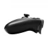Steelseries Stratus Duo Gaming Controller Price in BD