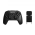 Steelseries Stratus+ Gaming Controller