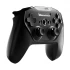 Steelseries Stratus+ Gaming Controller Price in Bangladesh