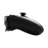 Steelseries Stratus+ Gaming Controller in BD