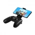 Steelseries Stratus+ Gaming Controller Price in BD