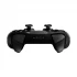 Steelseries Stratus+ Gaming Controller specifications