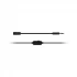Steelseries Tusq Earphone Price in Bangladesh