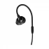 Steelseries Tusq Earphone in BD