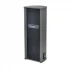 K2 Stranger CM15T PA System