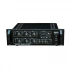 K2 Stranger MA161 Amplifier