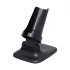 SUNLUX Docking Stand Scanner