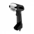 SUNLUX IH50 Scanner