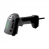 SUNLUX IH50 Scanner Price in Bangladesh