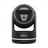 SUNLUX RD10 Scanner
