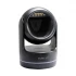 SUNLUX RD10 Scanner Price in Bangladesh