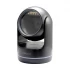 SUNLUX RD10 Scanner in BD