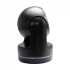 SUNLUX RD10 2D Wired Desktop Barcode Scanner
