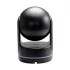 SUNLUX RD10 Scanner Price in BD