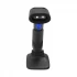 SUNLUX RH10S POS System