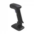 SUNLUX RH10S POS System in BD