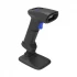SUNLUX RH10S POS System Price in Bangladesh