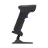 SUNLUX RH10S 1D/2D Corded Handheld Barcode Scanner