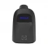 SUNLUX RH10S POS System Price in BD