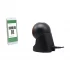 SUNLUX XL-2302 Barcode and QR Scanner Price in Bangladesh