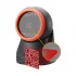 SUNLUX XL-2302 Barcode and QR Scanner in BD