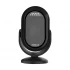 SUNLUX XL-2600A Barcode and QR Scanner
