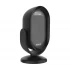 SUNLUX XL-2600A Barcode and QR Scanner Price in Bangladesh
