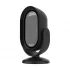SUNLUX XL-2600A Barcode and QR Scanner in BD