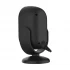 SUNLUX XL-2600A 2D Wired Desktop Barcode Scanner