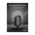 SUNLUX XL-2600A Barcode and QR Scanner Price in BD