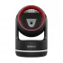 SUNLUX XL-2610 Barcode and QR Scanner