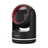 SUNLUX XL-2610 Barcode and QR Scanner Price in Bangladesh