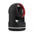 SUNLUX XL-2610 Barcode and QR Scanner in BD