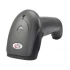 SUNLUX XL-3200 Barcode and QR Scanner Price in Bangladesh